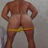 foto do perfil sonhodemenina